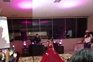 Dj Marquinhos - 5