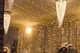 Mansão Aricanduva - 10