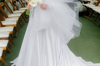 Atelier Paola Rocha - 16