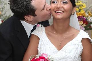 Lessa Fotografia - 9