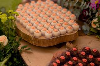 Doce Sonho Brigaderia Gourmet - 4