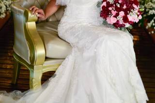 Natália Luccena - 7