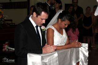Lessa Fotografia - 10
