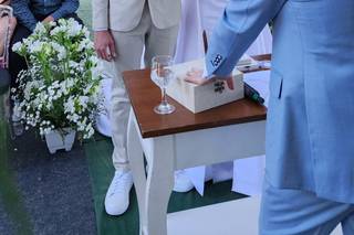 MagiCelebrante Denny - 5