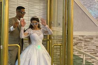 Mansão Aricanduva - 11