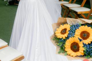 Atelier Paola Rocha - 17