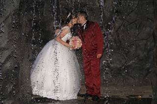 Laércio Braghirolli Fotografia - 20