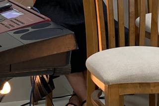 Sara Albuquerque - 1