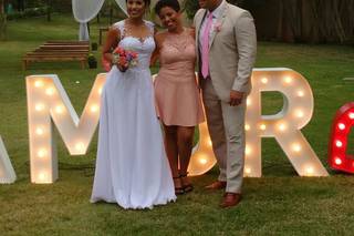 Fabs Eventos - 11