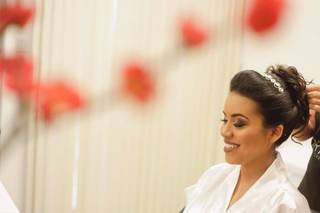 Secret Book Fotografia - 7