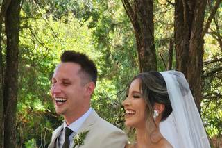 MagiCelebrante Denny - 6