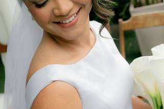 Atelier Paola Rocha - 18