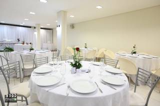 M4 Festas e Eventos - 1