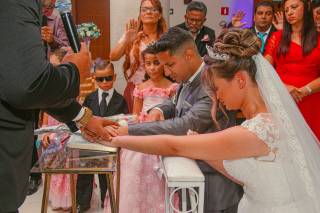 Celebro Sonhos - 12