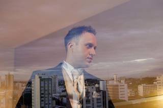 Secret Book Fotografia - 8