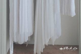 Ateliê Rosmarie Zonta - 6