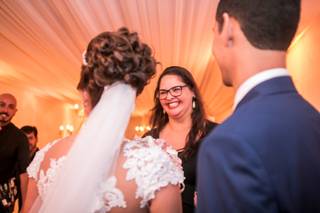 Gisele Medeiros Assessoria e Cerimonial - 5