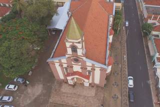 Secret Book Fotografia - 9