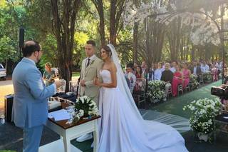 MagiCelebrante Denny - 7