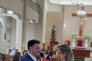 Cerimonial Bell'amore - 19