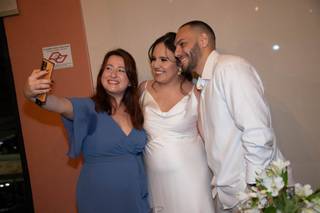 Hellen Sini Celebrante - 5