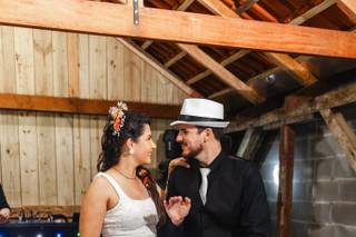 Dança & Tradição Studio de Danças - 6