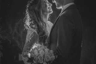 Marco Brandi Fotografia - 19