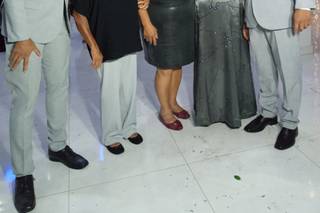 Pro Fotos - 1