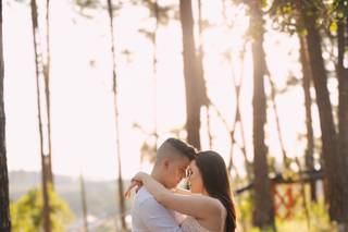 Cerimonialista MD - 14