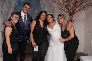 Angel'S Cerimonial - 11