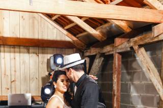 Dança & Tradição Studio de Danças - 7