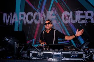 Dj Marcone Guerra - 6