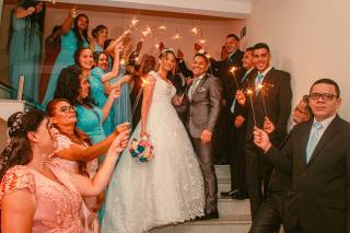 Celebro Sonhos - 14