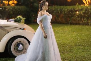 Cerimonialista MD - 15