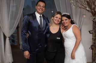 Angel'S Cerimonial - 12