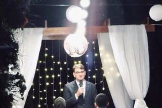 Recanto Verde Elegance Eventos - 5