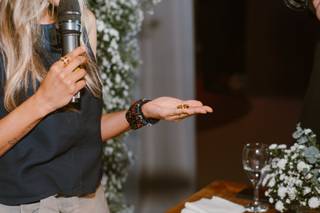 Cris Lima Eventos - 11