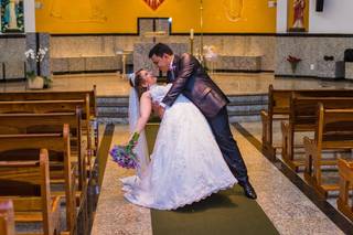 Jhonny Manhani Foto e Vídeo - 9