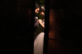 Conceito Foto & Filmagem - 5