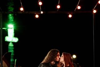 Jorge Candirales Fotografia - 12