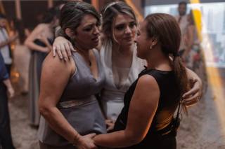 Handréa Jansen Assessoria em Eventos - 19