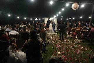Recanto Verde Elegance Eventos - 6