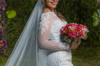 Beatriz Gonzaga - 6