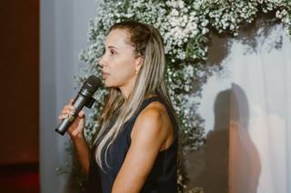 Cris Lima Eventos - 12