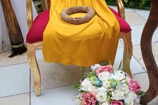 Simone Casemiro Fotos e Vídeos - 21