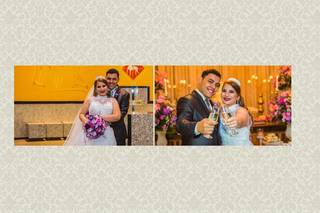 Jhonny Manhani Foto e Vídeo - 10