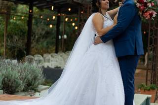 Duart Fotografia - 6