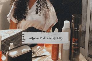 Samara Nogueira Beauty Studio - 12