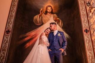 Diana Rodrigues Photodesign - 5