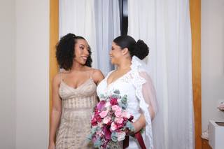 Ariene de Paula Makeup - 20